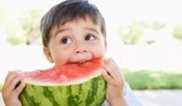 娱乐吃瓜君吃官司,揭秘网络红人背后的法律风波