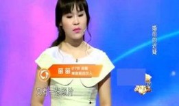 娱乐吃瓜姐谢娜,娱乐圈的“吃瓜女王”