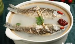 落汤鱼最新爆料视频大全,揭秘幕后真相，精彩瞬间大盘点