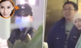 于正爆料最新动态视频,娱乐圈幕后真相大曝光！