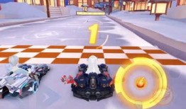 飞车手游最新爆料信息联赛车体验,飞车手游全新爆料，速度与激情的极致挑战