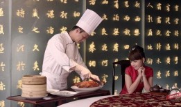 爆料牛群骂街视频播放,网络暴力与道德底线