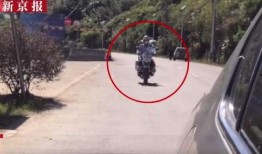 摩托车最新爆料新闻视频,揭秘摩托车行业新动态，未来趋势一网打尽！