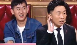 杨迪爆料妈妈英文视频,揭秘明星家庭日常