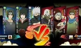 水门最新爆料事件视频,揭秘最新爆料视频背后的惊人真相