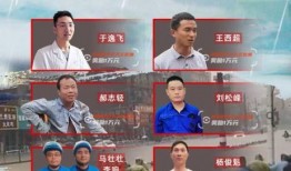 最新正能量新闻爆料,最新正能量新闻传递社会温暖