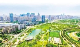 辽源市玉桂园最新爆料新闻,揭秘玉桂园项目最新进展与亮点