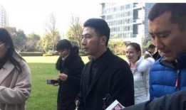 林生斌最新爆料 保姆,林生斌事件背后惊人真相揭露！”