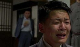 李三枪全集在线观看