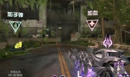 逆战天启被爆料了吗视频,天启新内容提前曝光，神秘视频揭示游戏新篇章