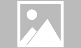 新余市爆料新闻最新情况,突发事件引发社会关注