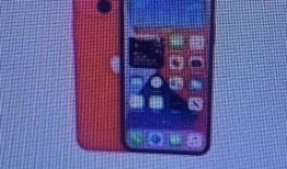 苹果13爆料视频