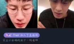 二哥老秦爆料视频大全最新,视频大全背后的惊人真相