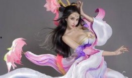 貂蝉英雄爆料视频下载免费,绝世舞姬华丽回归，免费下载体验全新战力