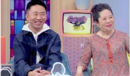 杨迪爆料妈妈英文视频,揭秘明星家庭日常